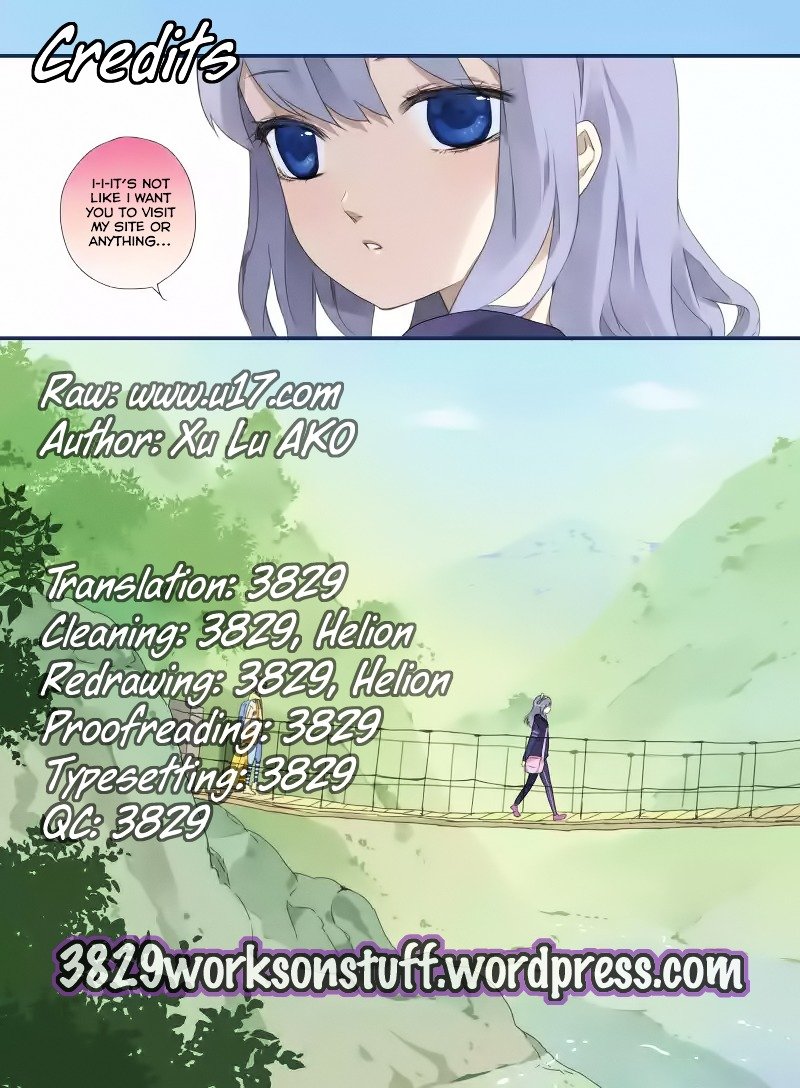 Page 32 of Chapter 21