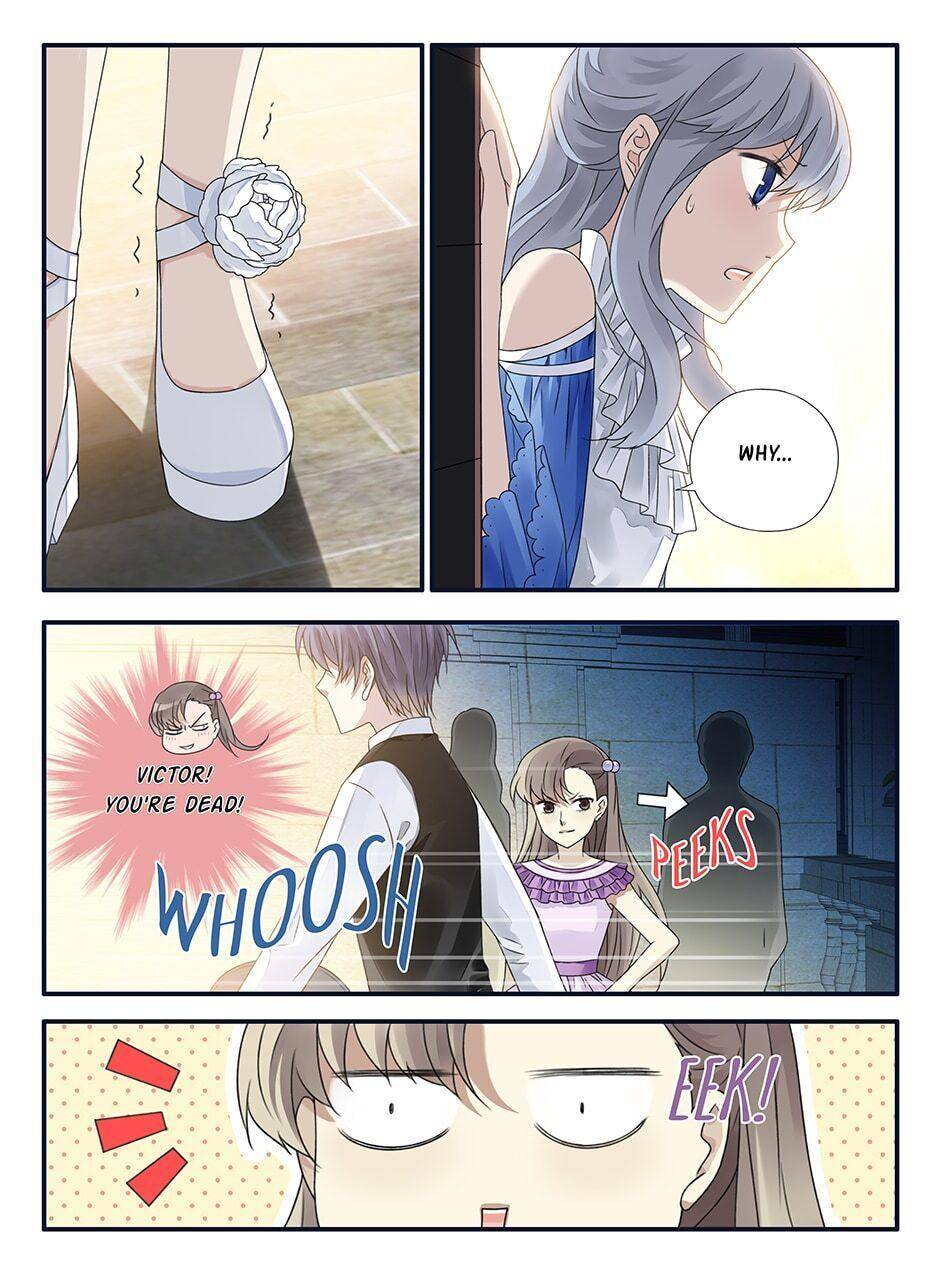 Page 1 of Chapter 210