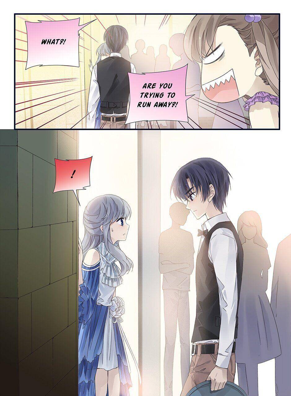 Page 2 of Chapter 210