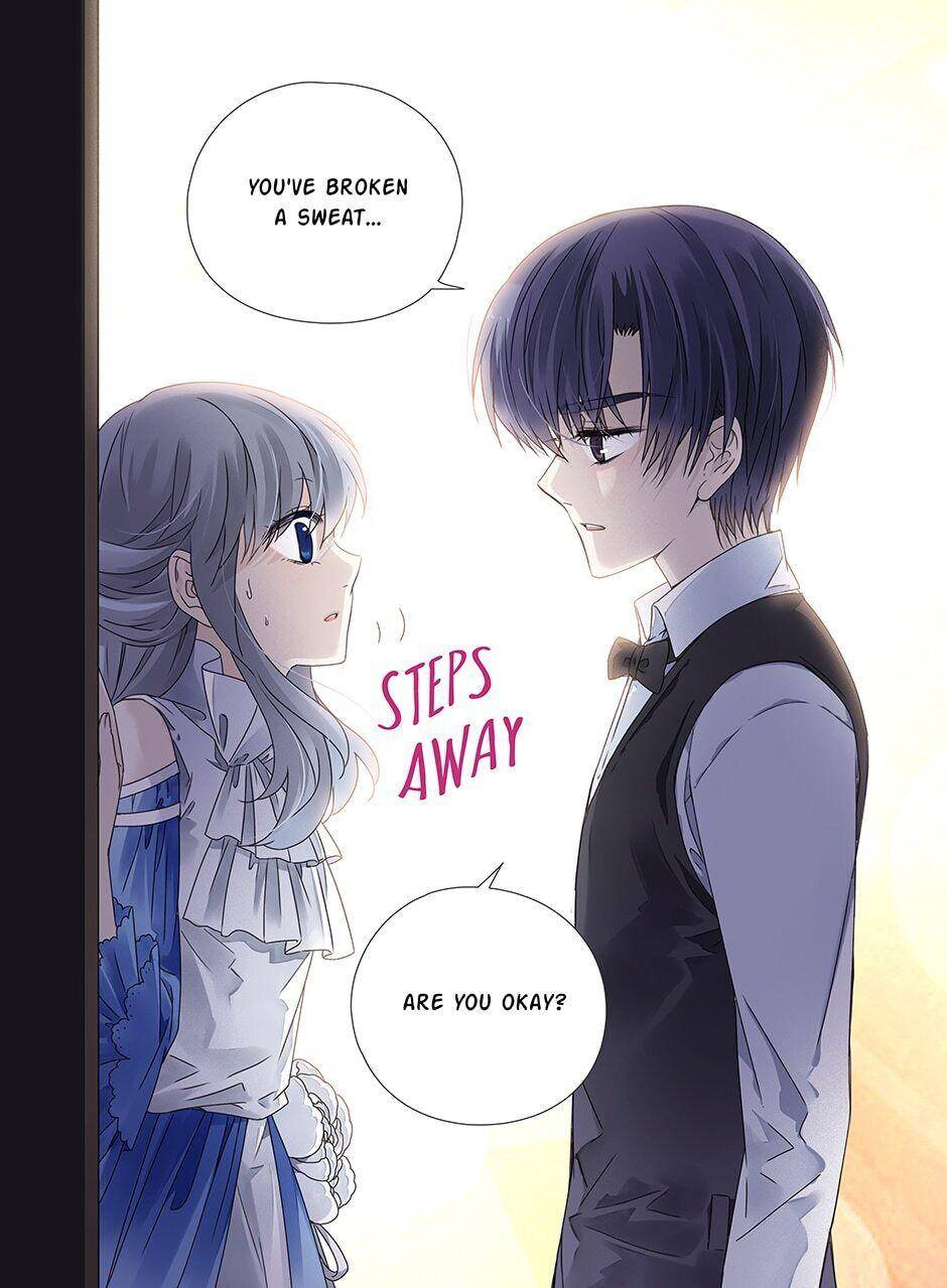 Page 3 of Chapter 210