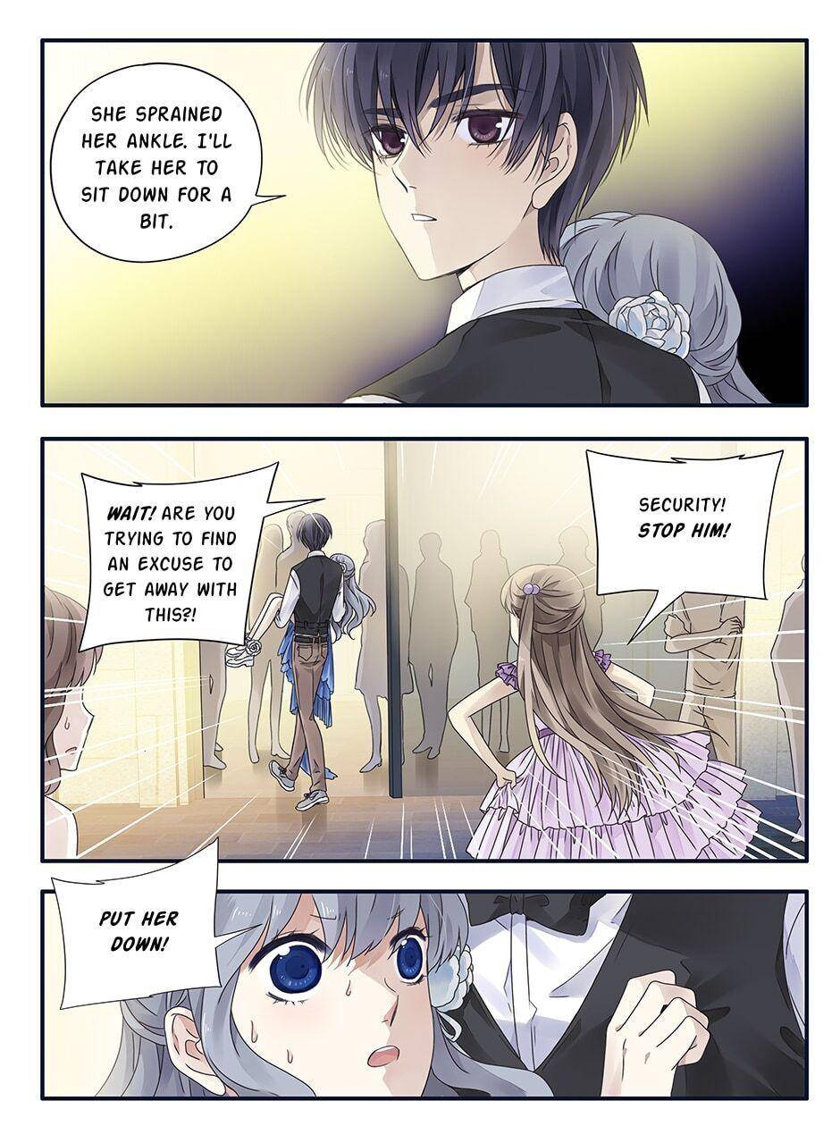 Page 6 of Chapter 210