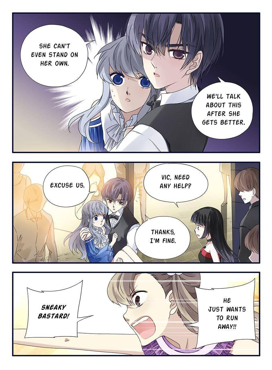 Page 7 of Chapter 210