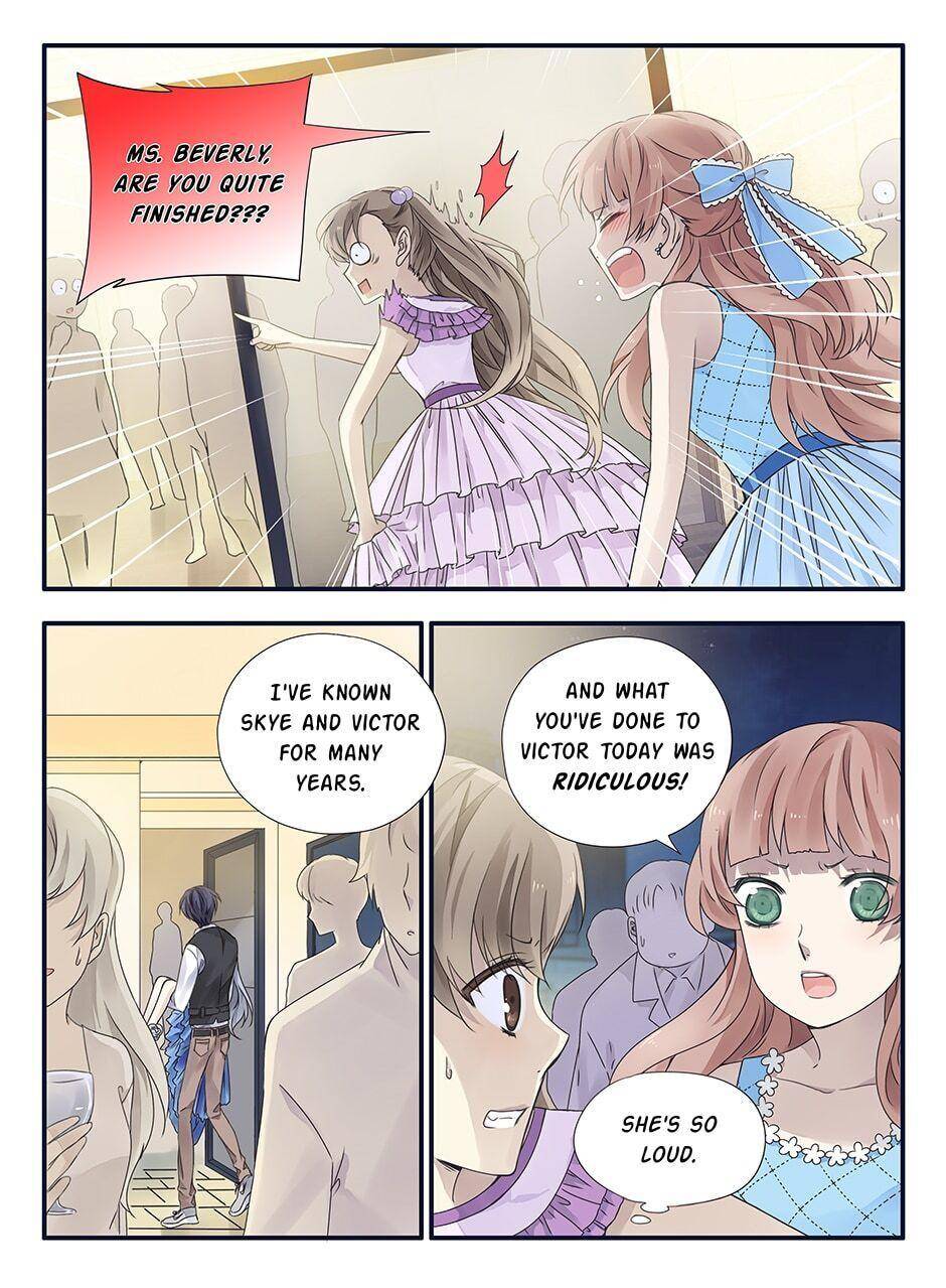 Page 8 of Chapter 210