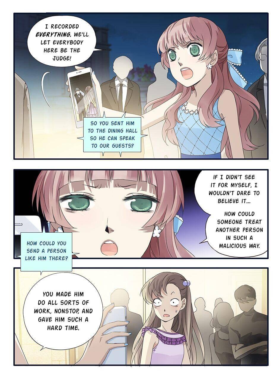 Page 9 of Chapter 210