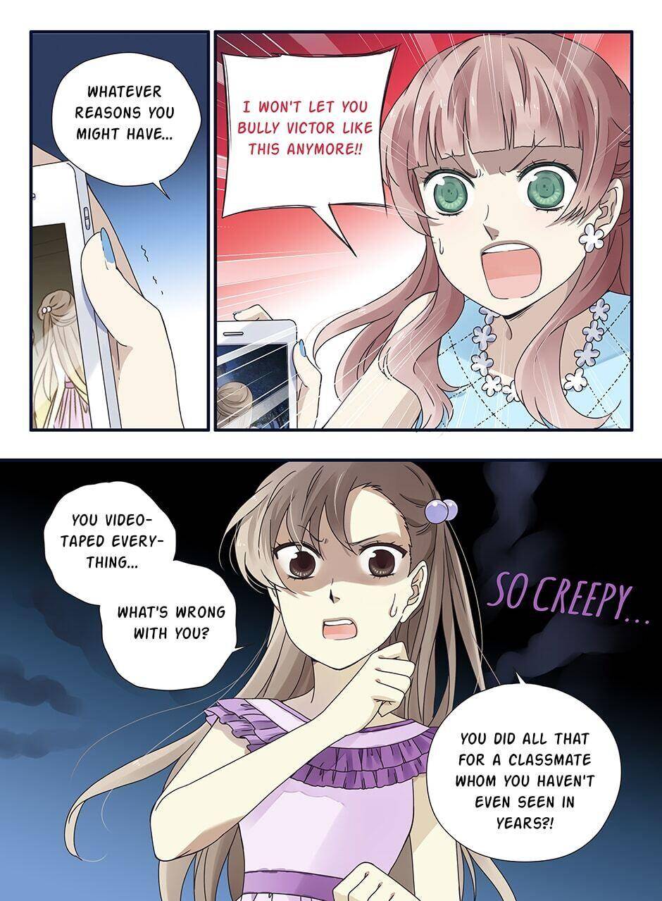 Page 10 of Chapter 210