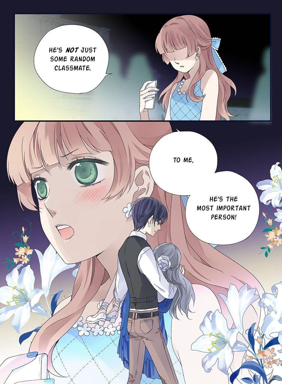 Page 11 of Chapter 210