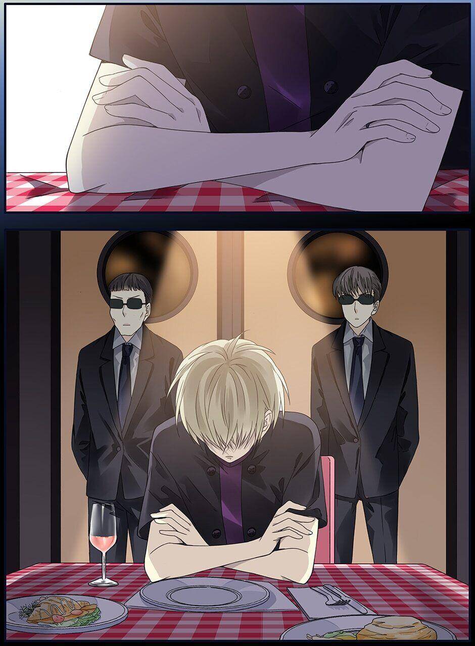 Page 2 of Chapter 211