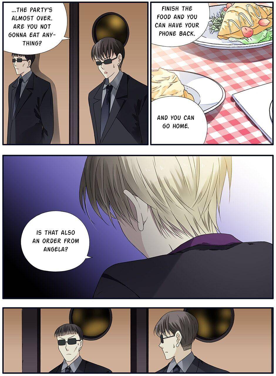 Page 3 of Chapter 211