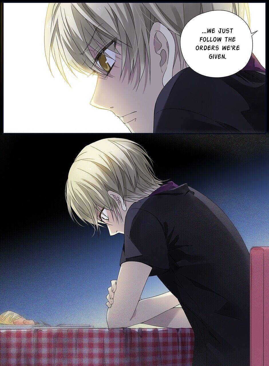 Page 4 of Chapter 211