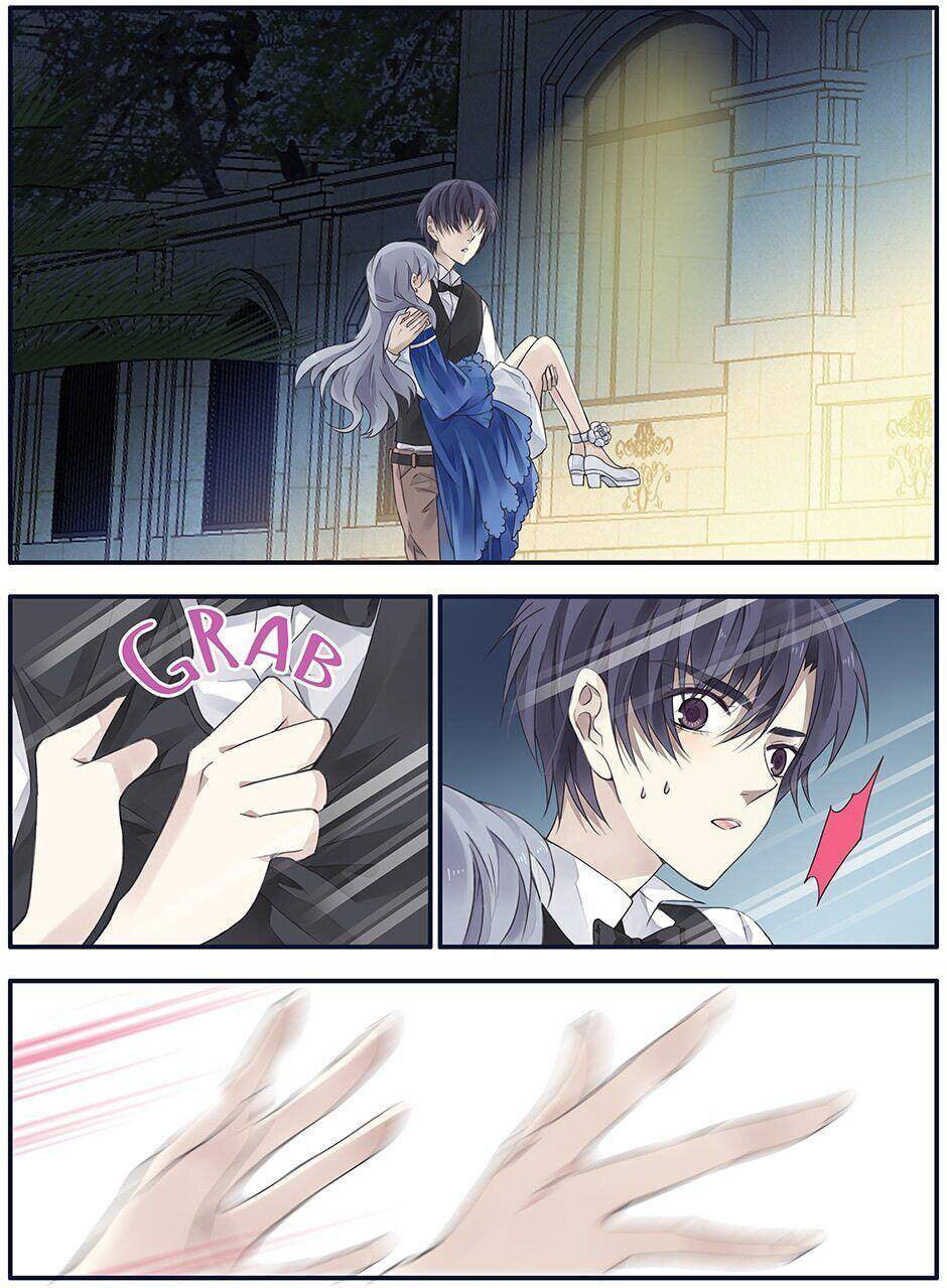 Page 5 of Chapter 211