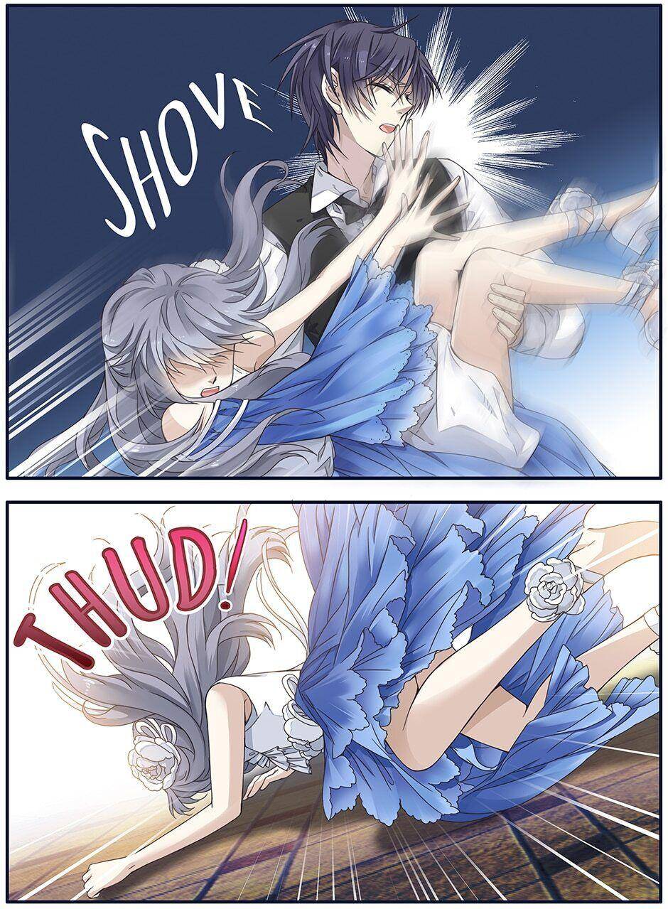 Page 6 of Chapter 211