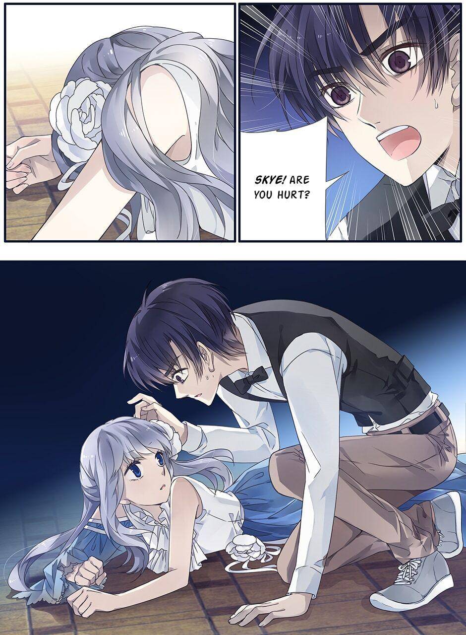 Page 7 of Chapter 211