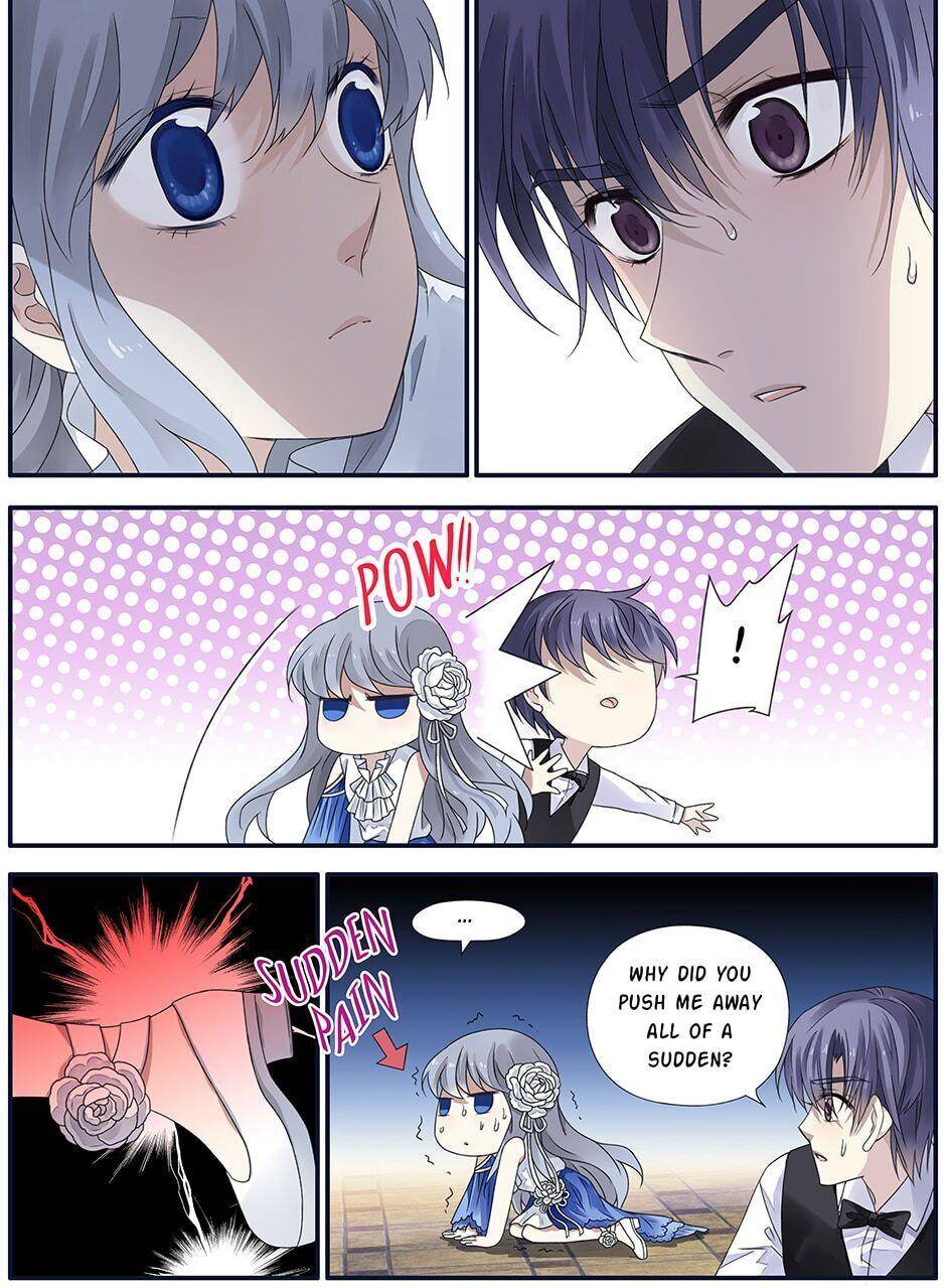 Page 8 of Chapter 211