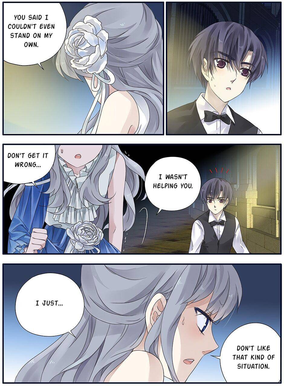 Page 9 of Chapter 211