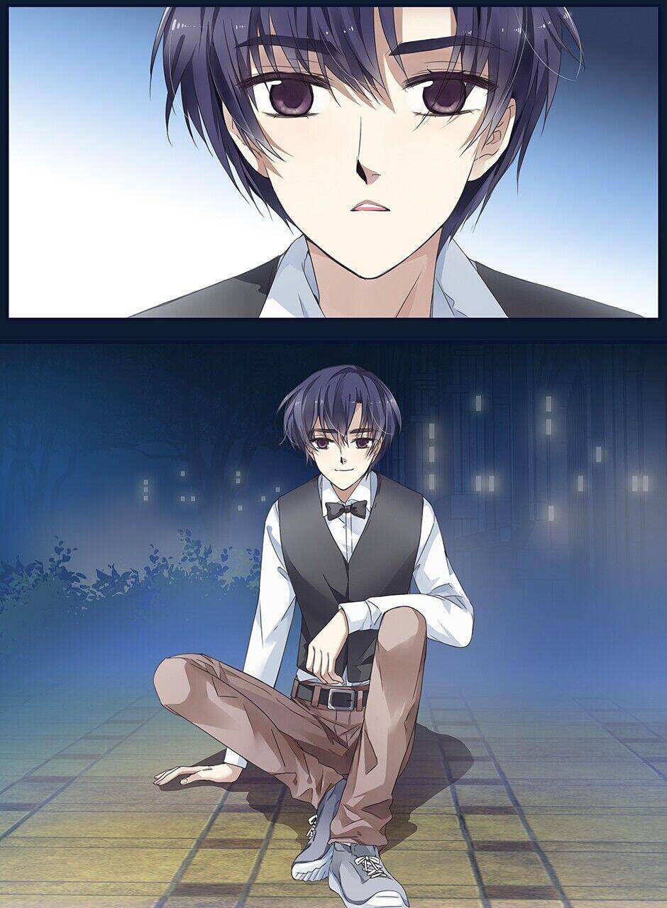 Page 10 of Chapter 211
