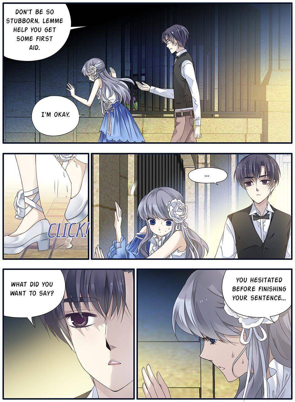 Page 11 of Chapter 211