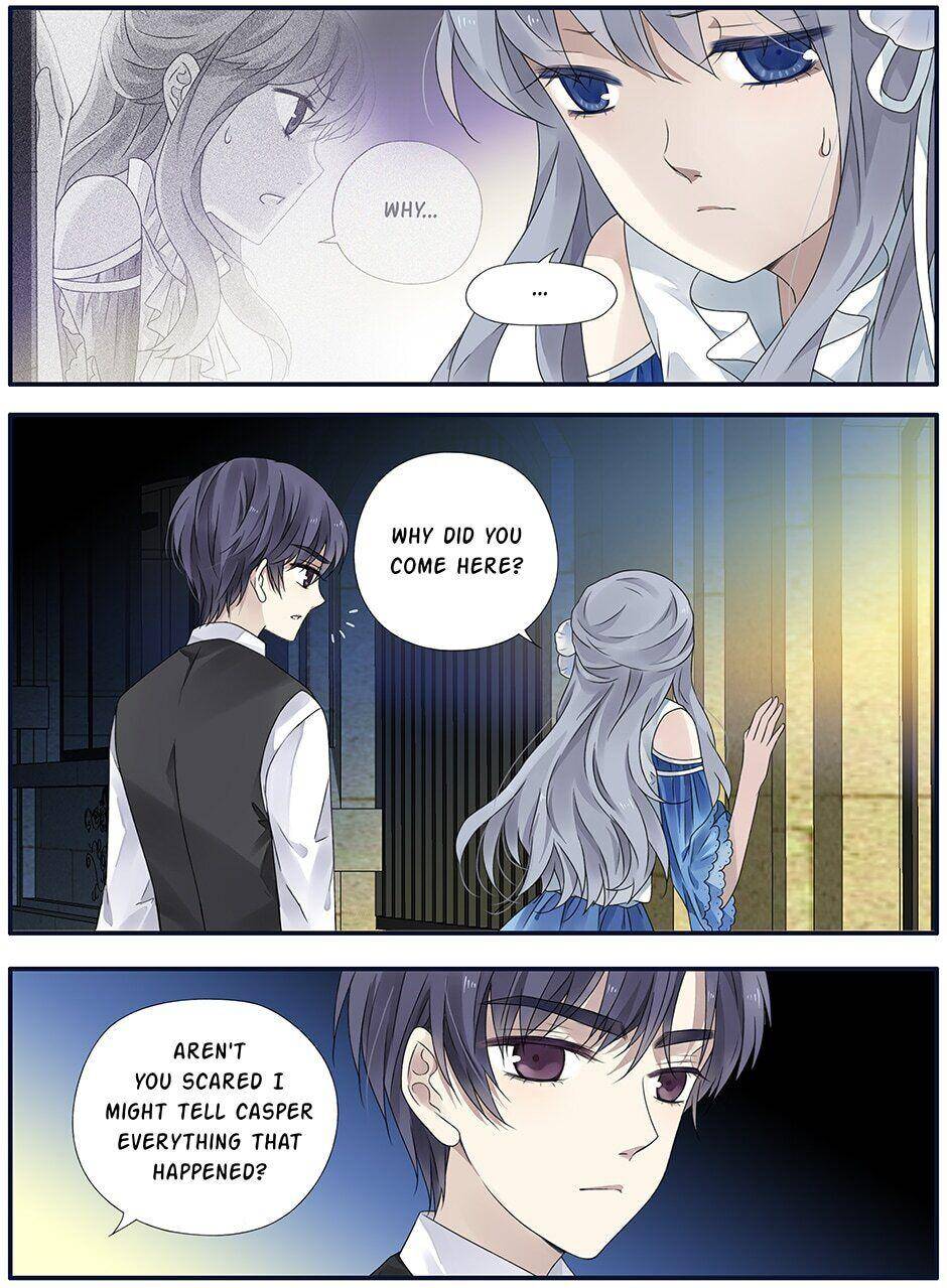 Page 12 of Chapter 211