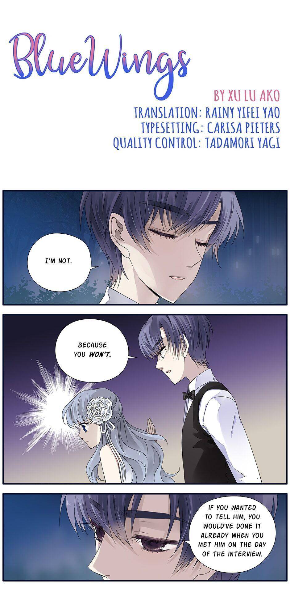Page 1 of Chapter 212