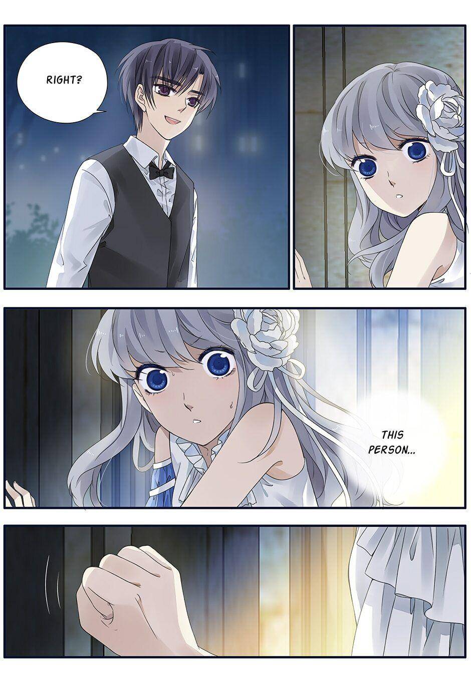 Page 2 of Chapter 212