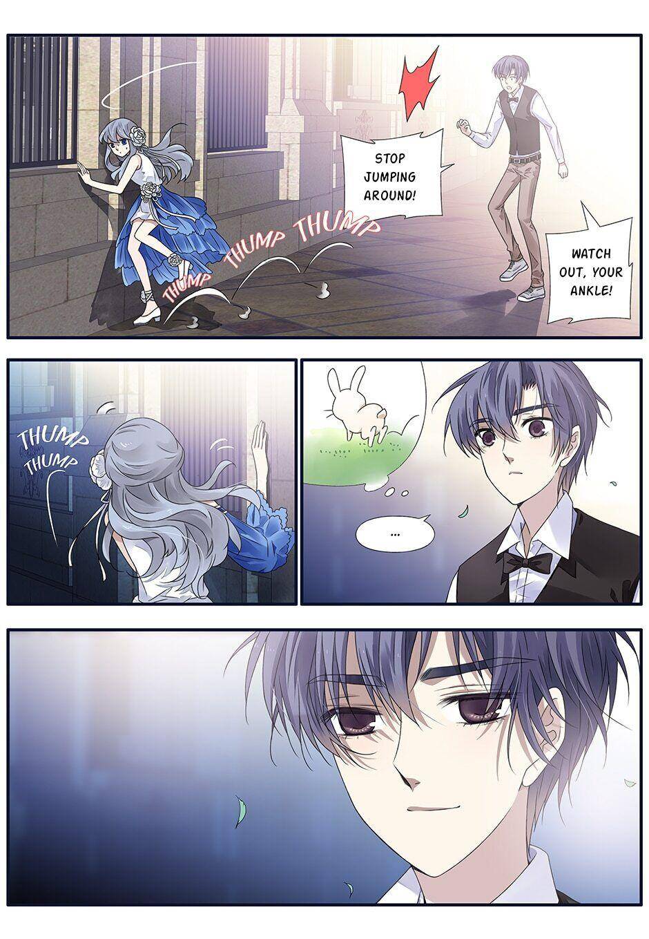 Page 3 of Chapter 212