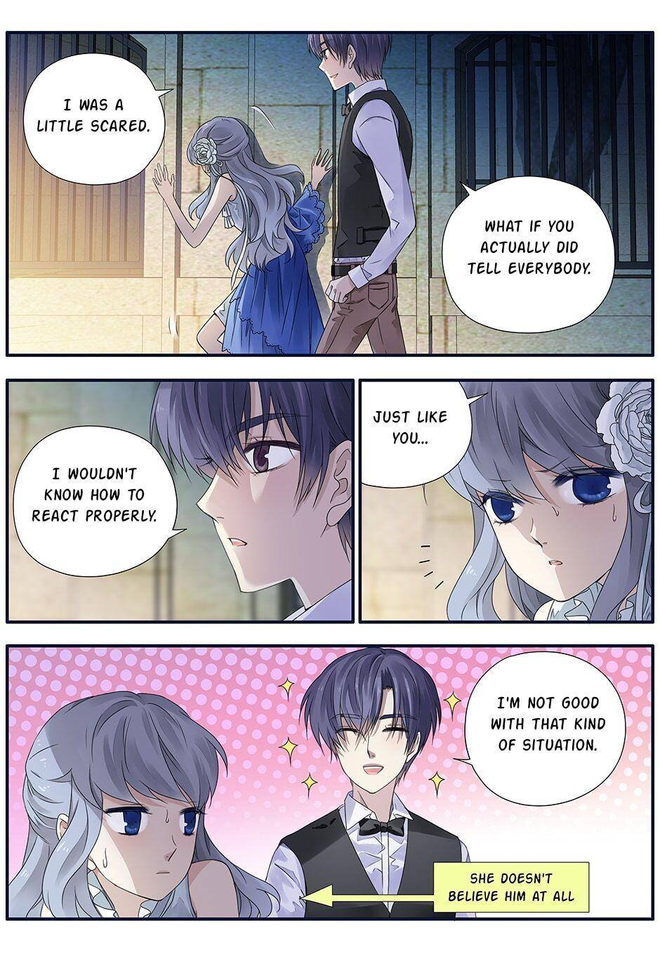 Page 4 of Chapter 212