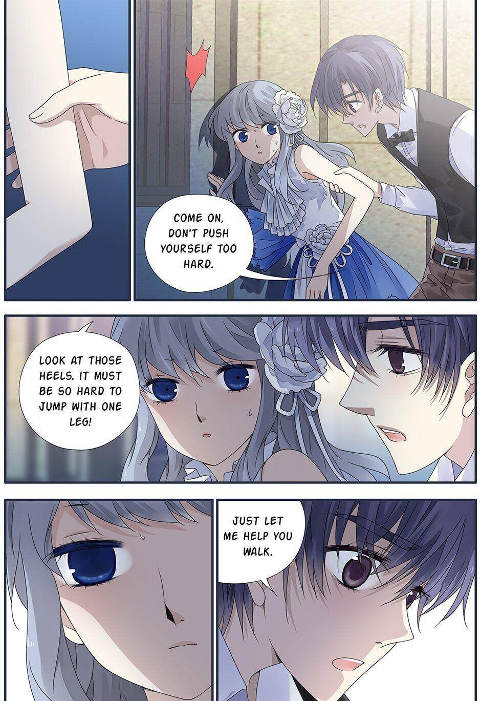 Page 5 of Chapter 212