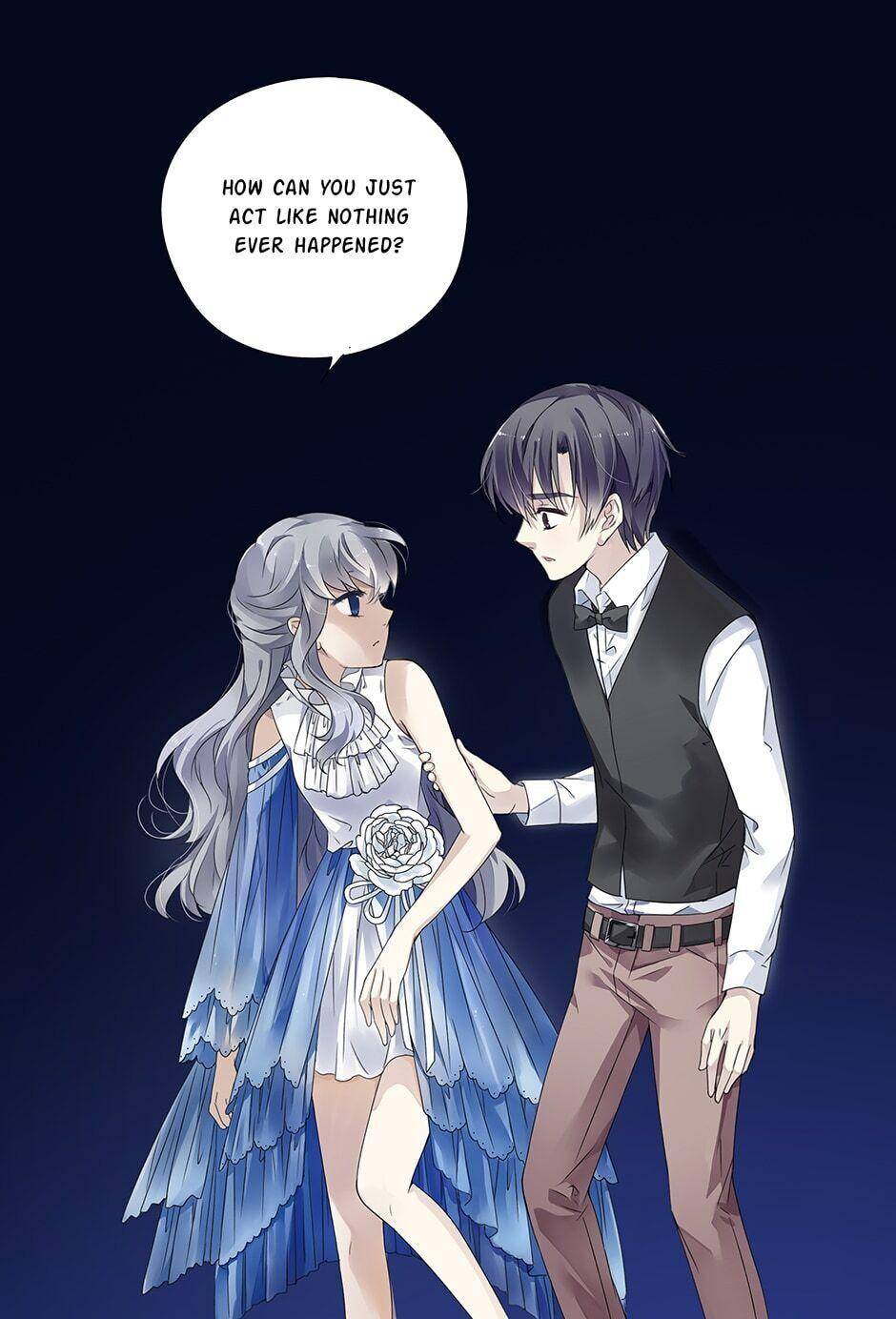 Page 6 of Chapter 212