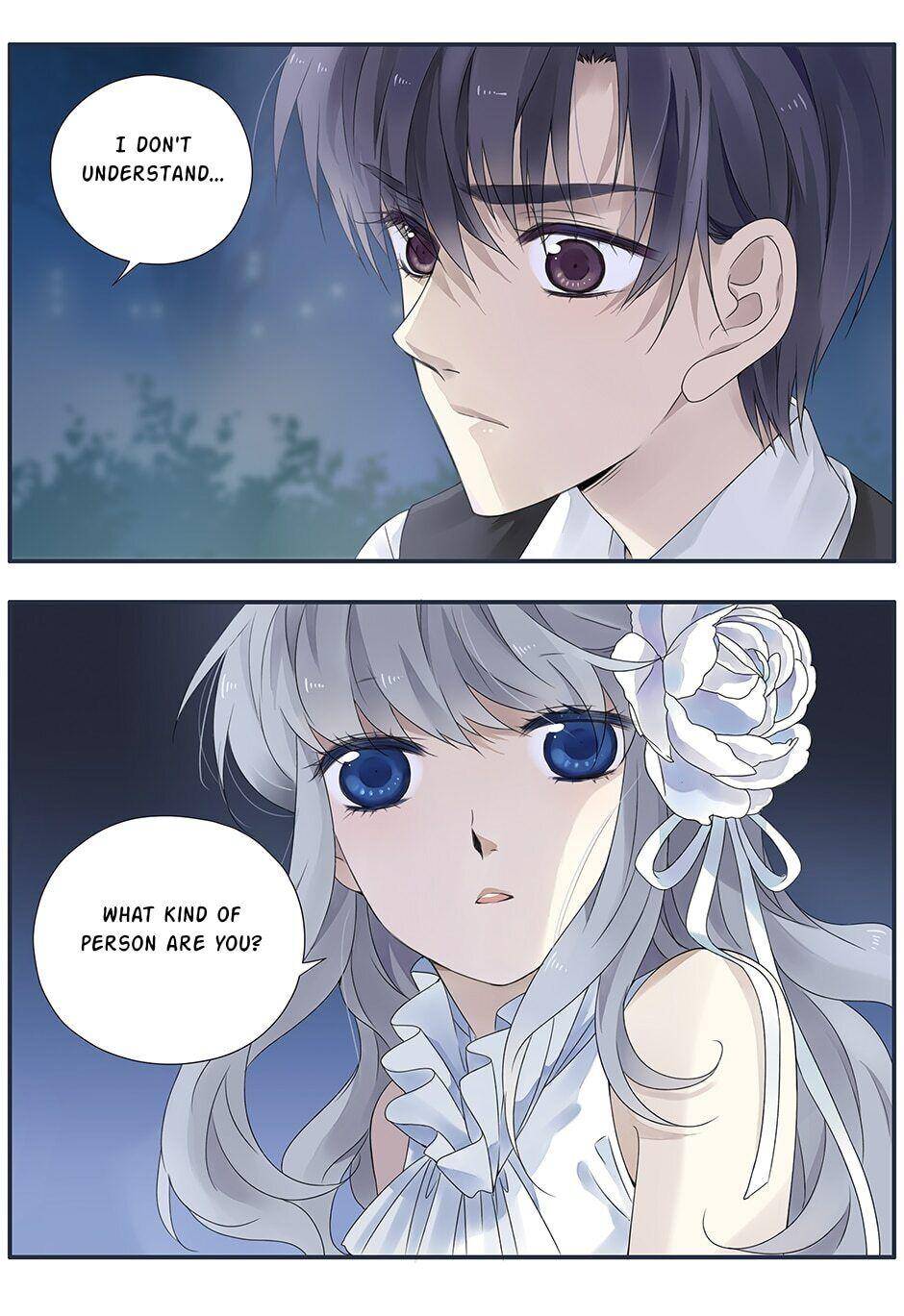 Page 7 of Chapter 212