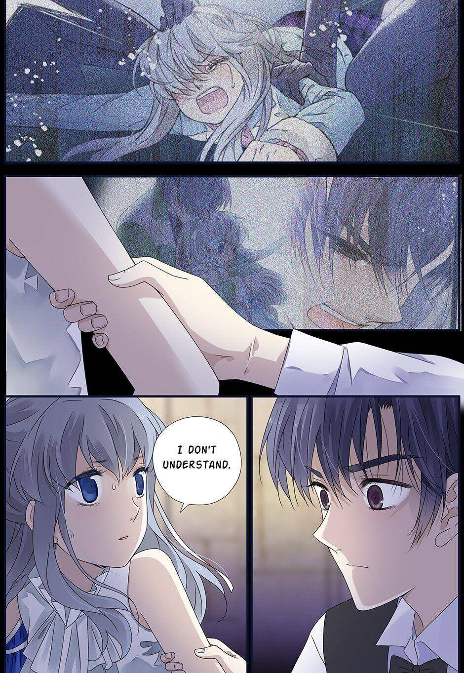 Page 8 of Chapter 212