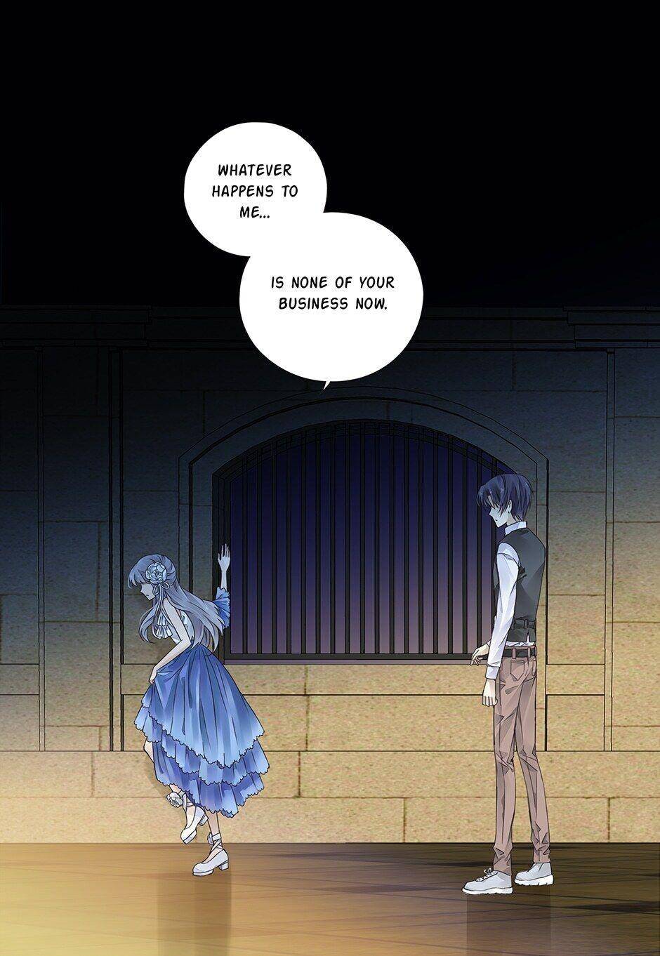 Page 10 of Chapter 212