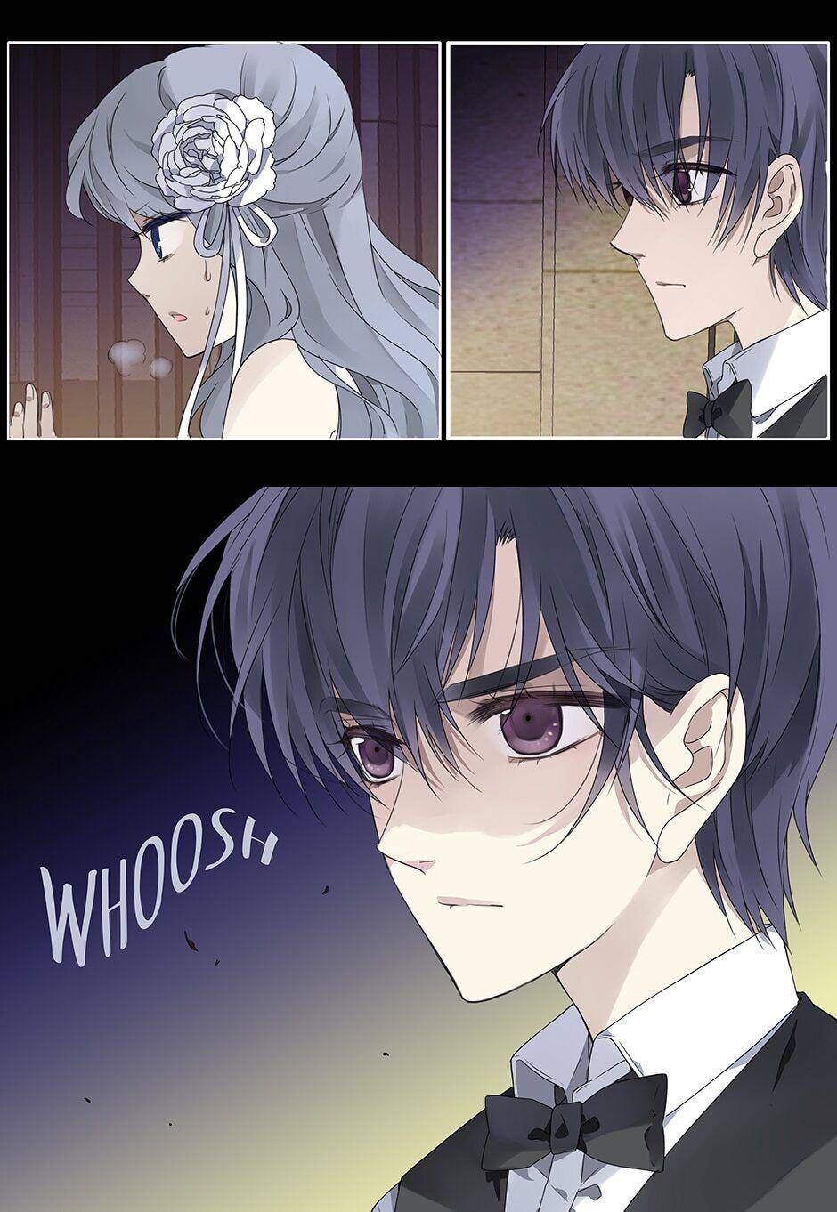 Page 11 of Chapter 212