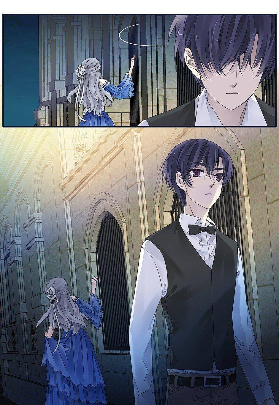 Page 1 of Chapter 213