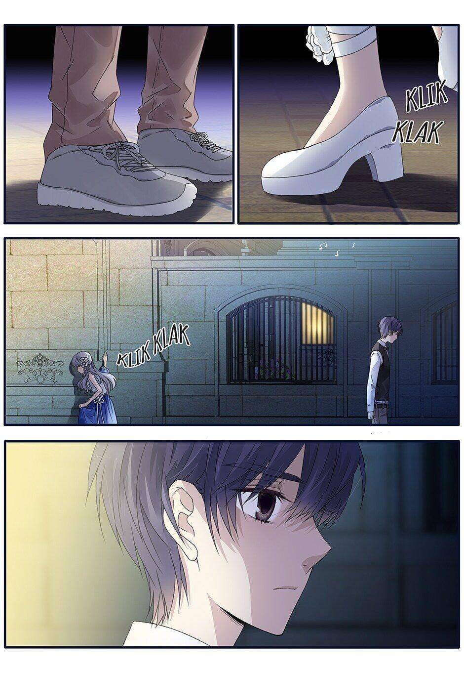Page 2 of Chapter 213