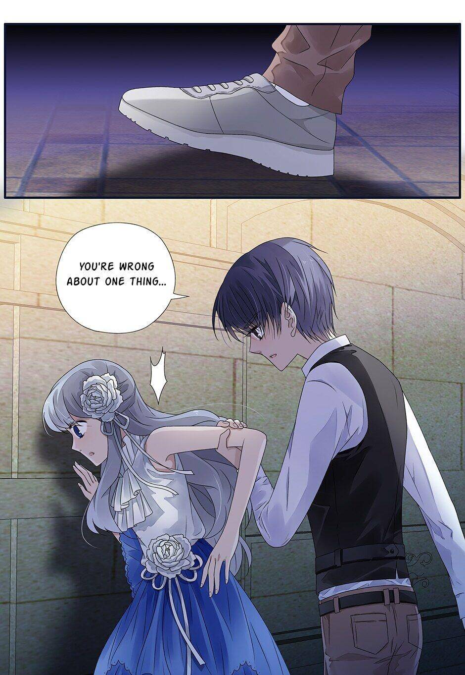 Page 3 of Chapter 213