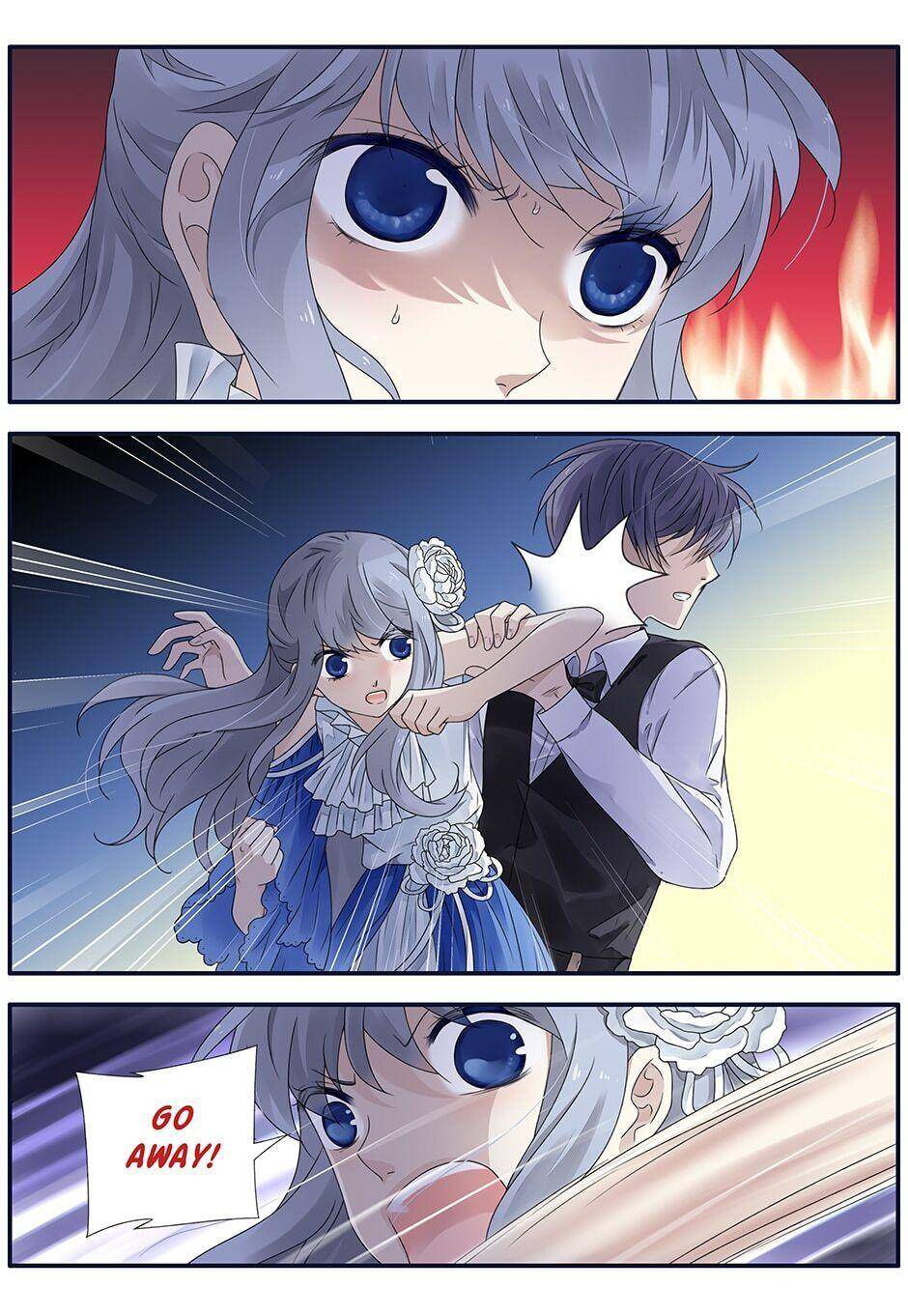 Page 5 of Chapter 213