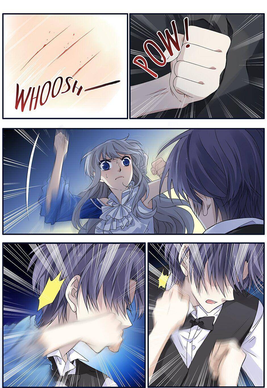 Page 6 of Chapter 213