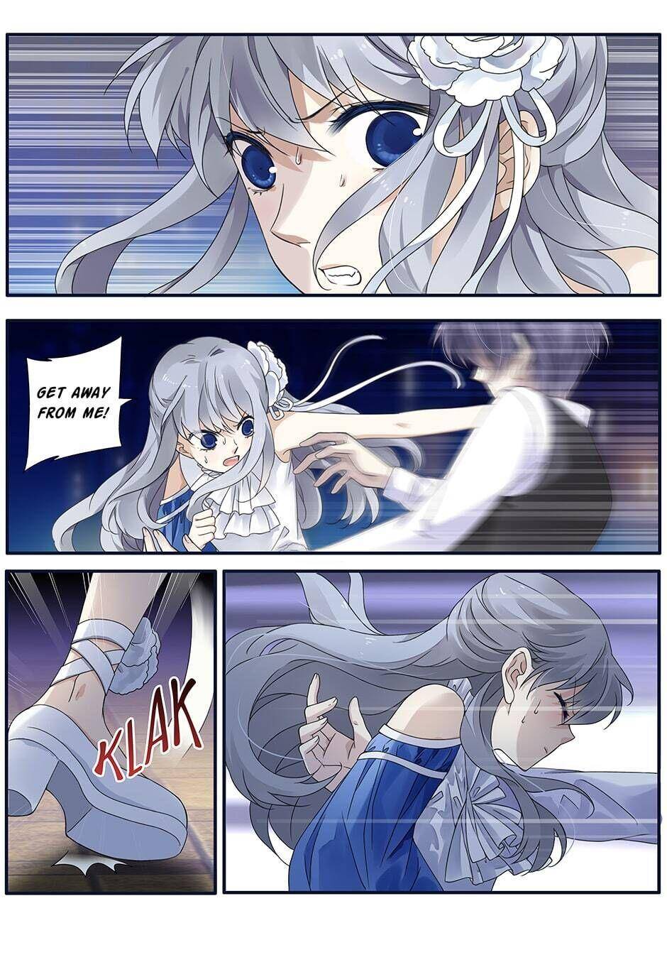 Page 7 of Chapter 213