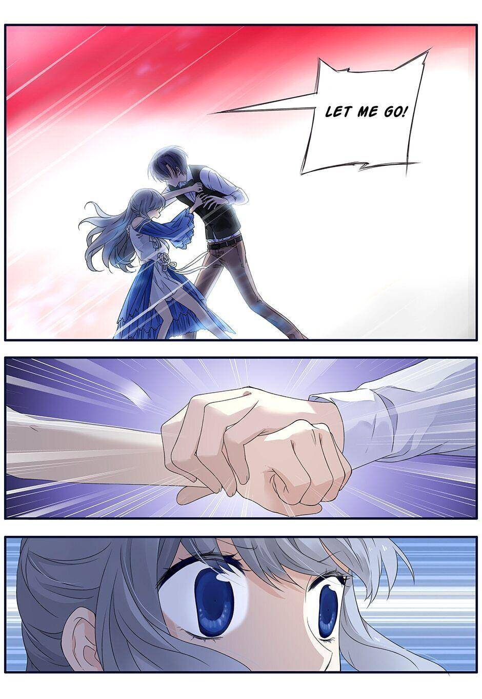 Page 8 of Chapter 213
