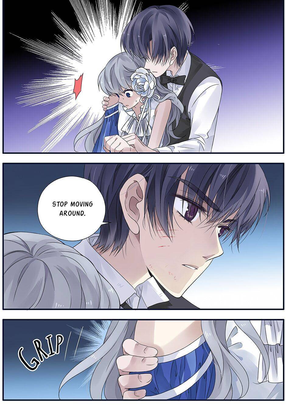 Page 9 of Chapter 213