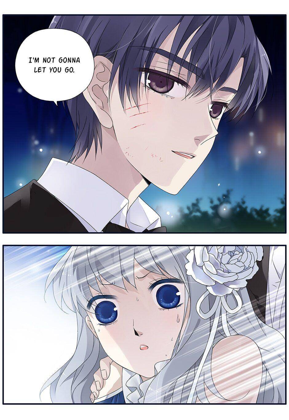 Page 10 of Chapter 213