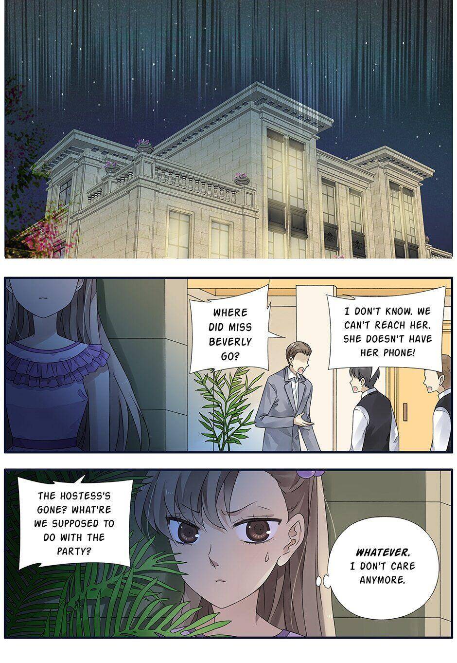 Page 11 of Chapter 213