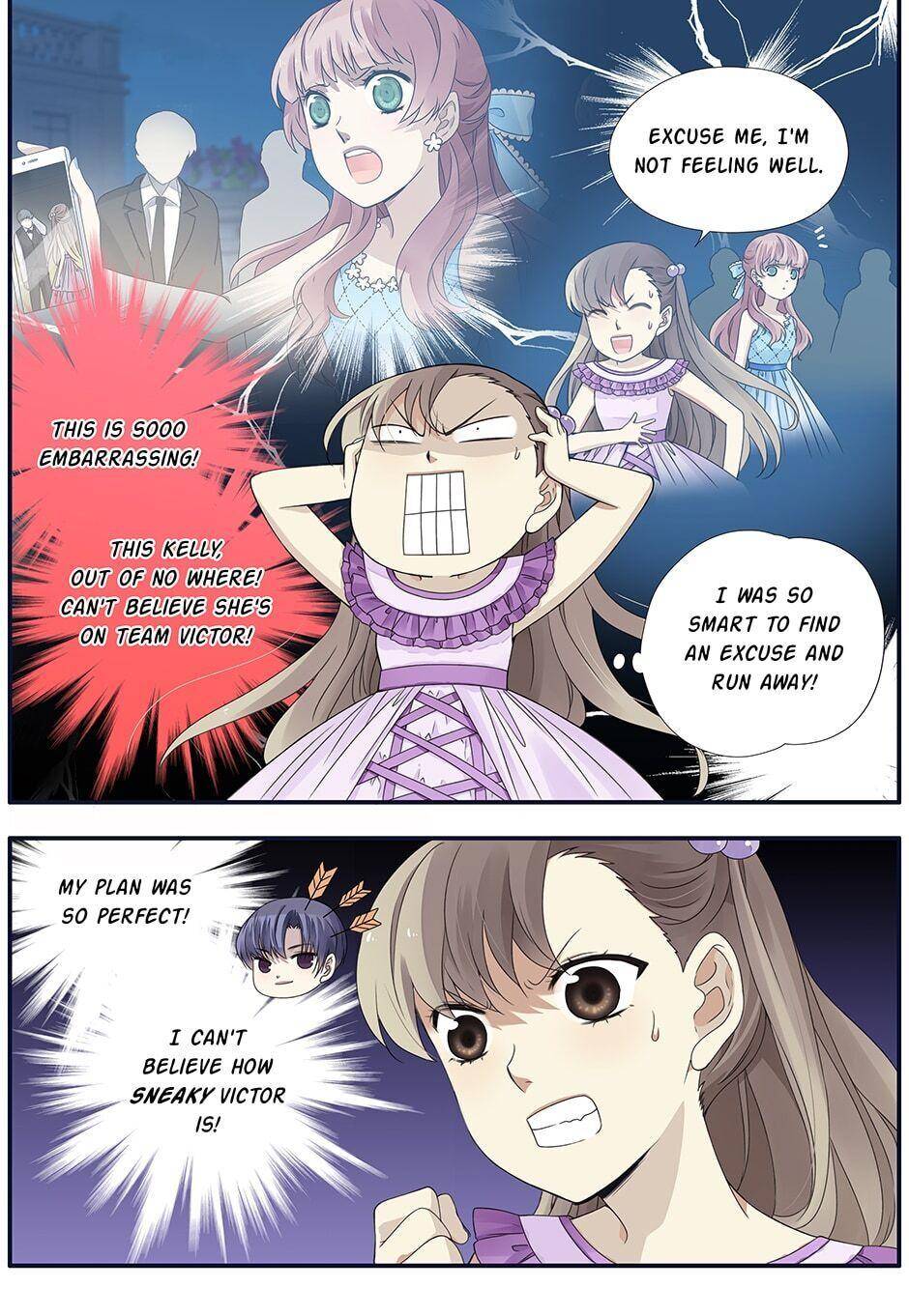 Page 1 of Chapter 214