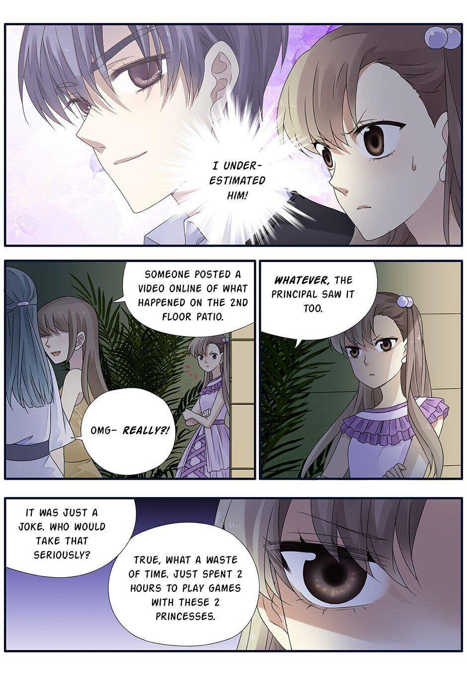 Page 2 of Chapter 214