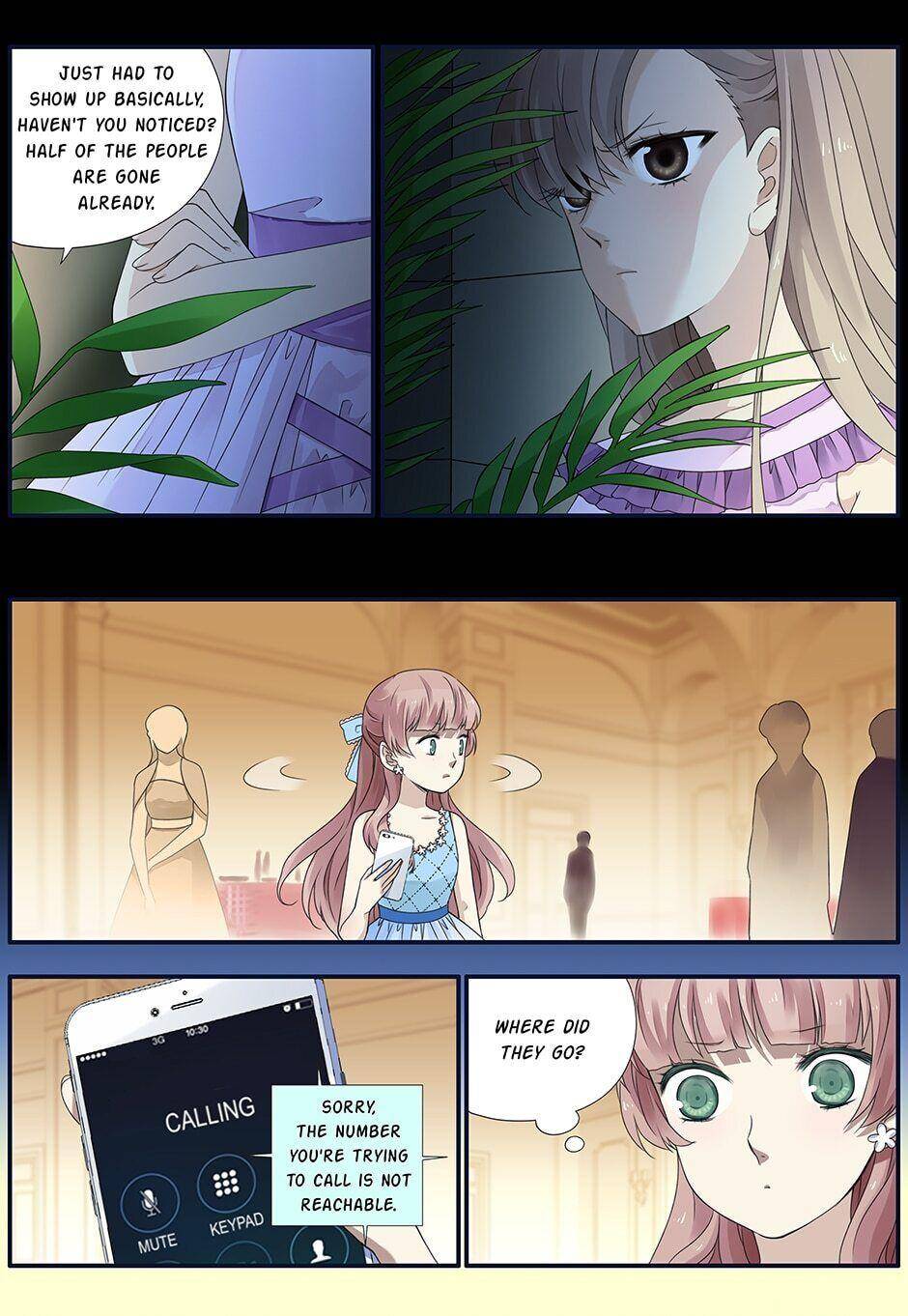 Page 3 of Chapter 214