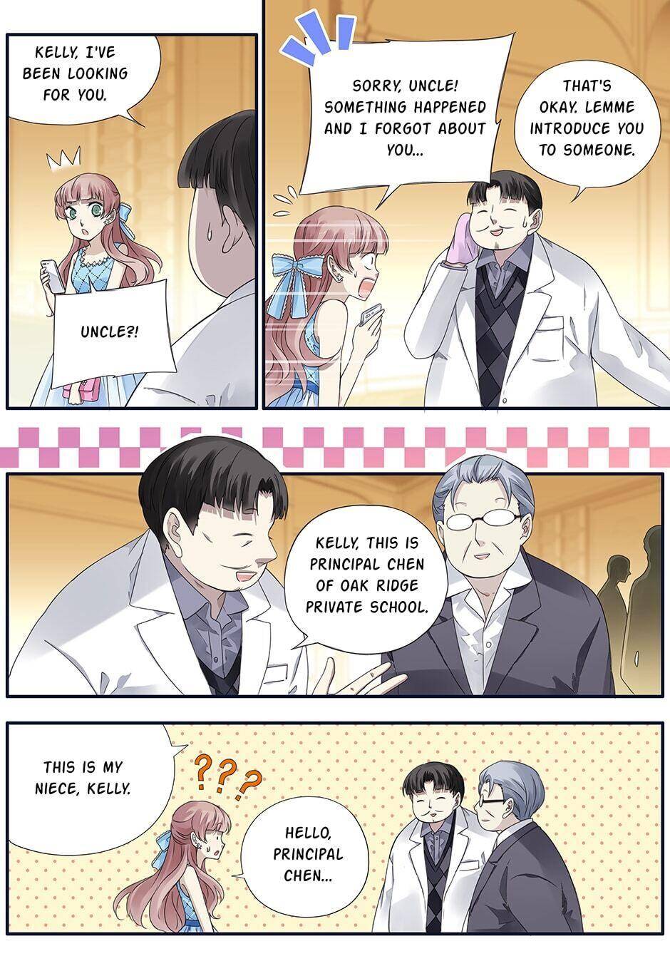 Page 4 of Chapter 214