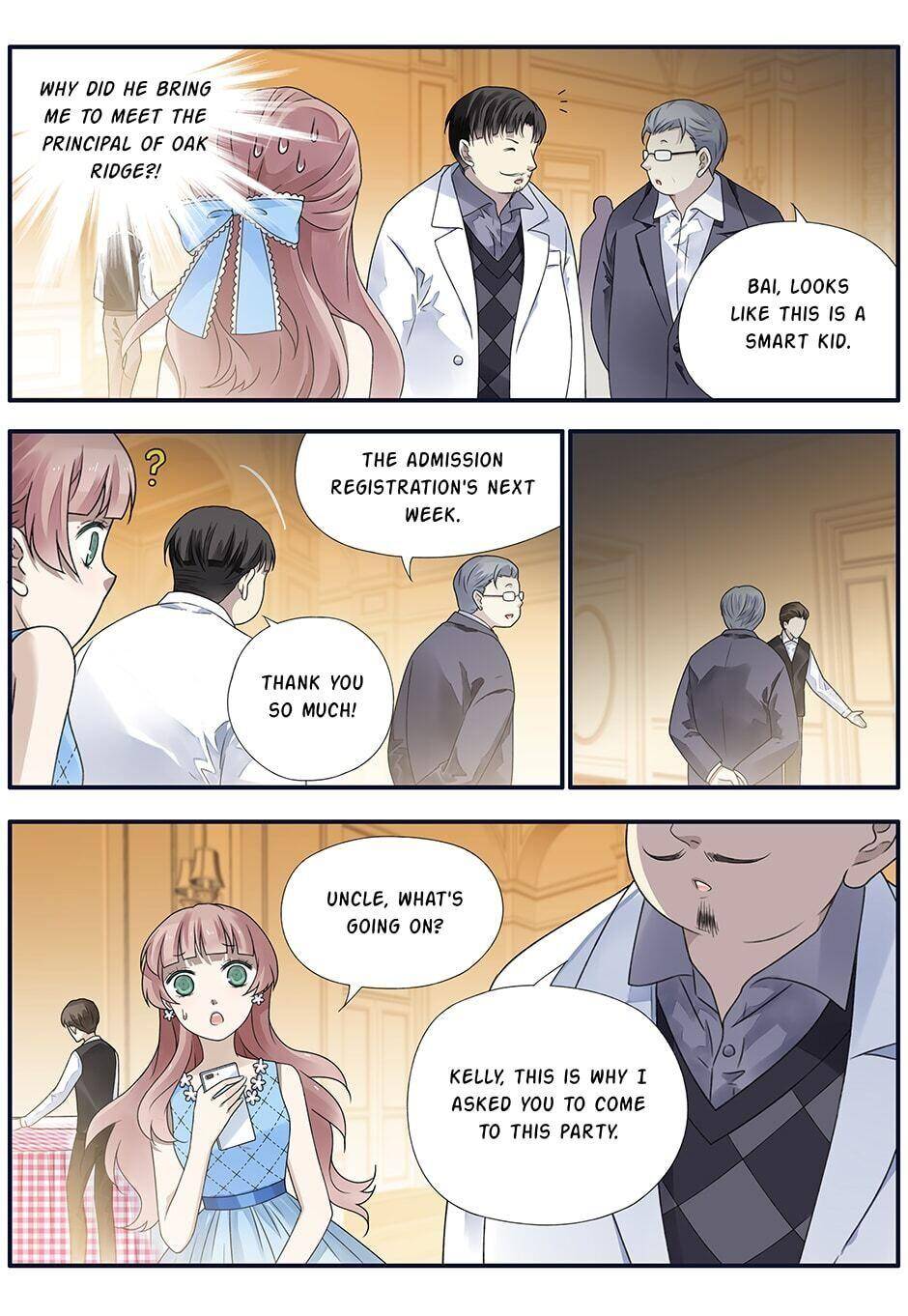 Page 5 of Chapter 214