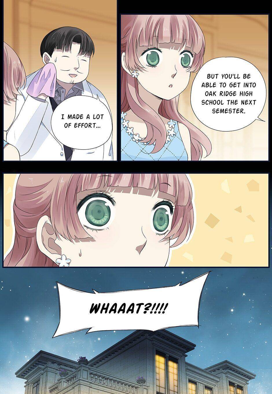 Page 6 of Chapter 214