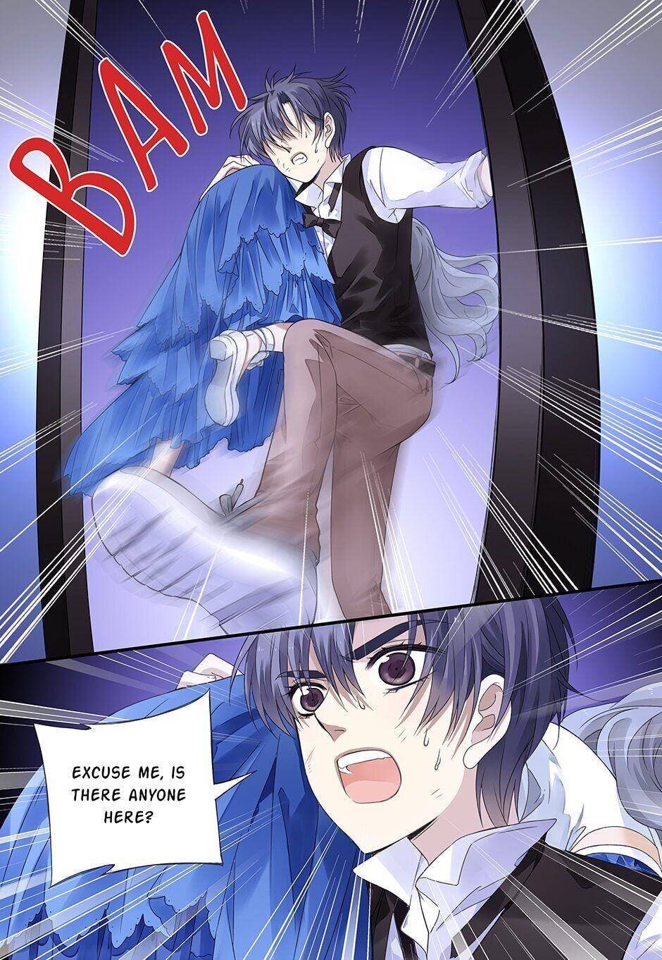 Page 7 of Chapter 214
