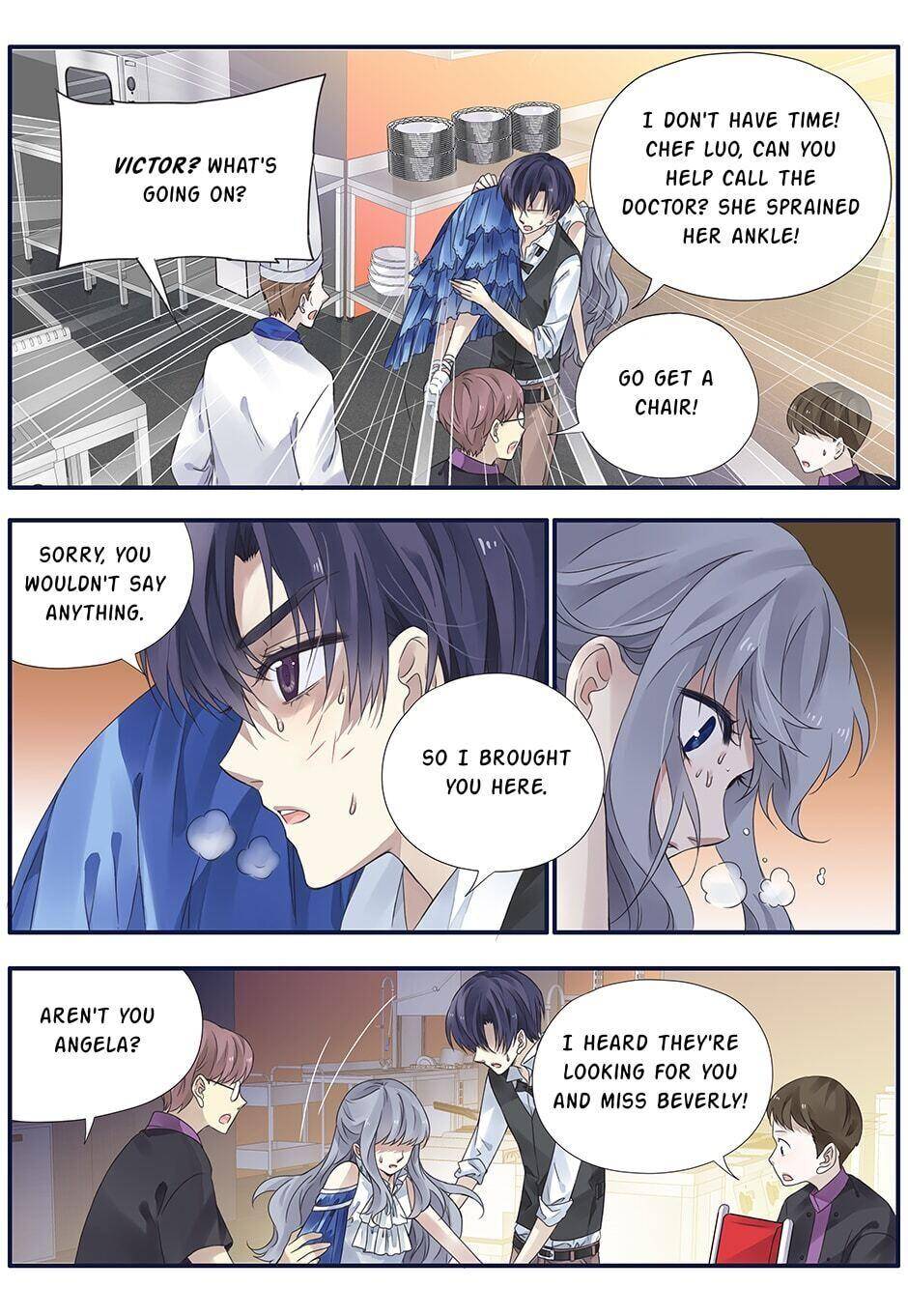 Page 8 of Chapter 214