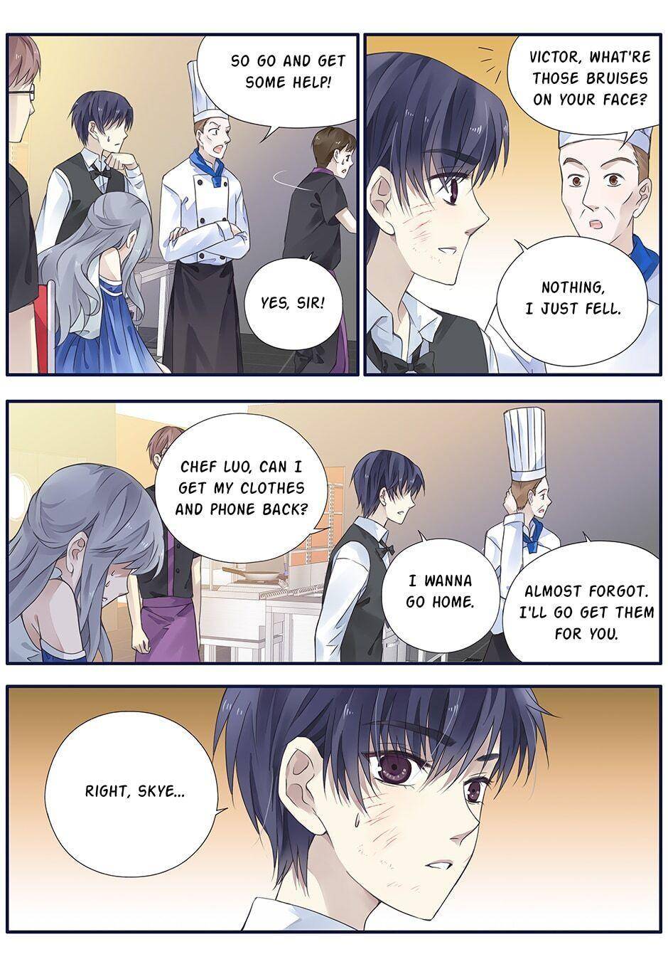 Page 9 of Chapter 214